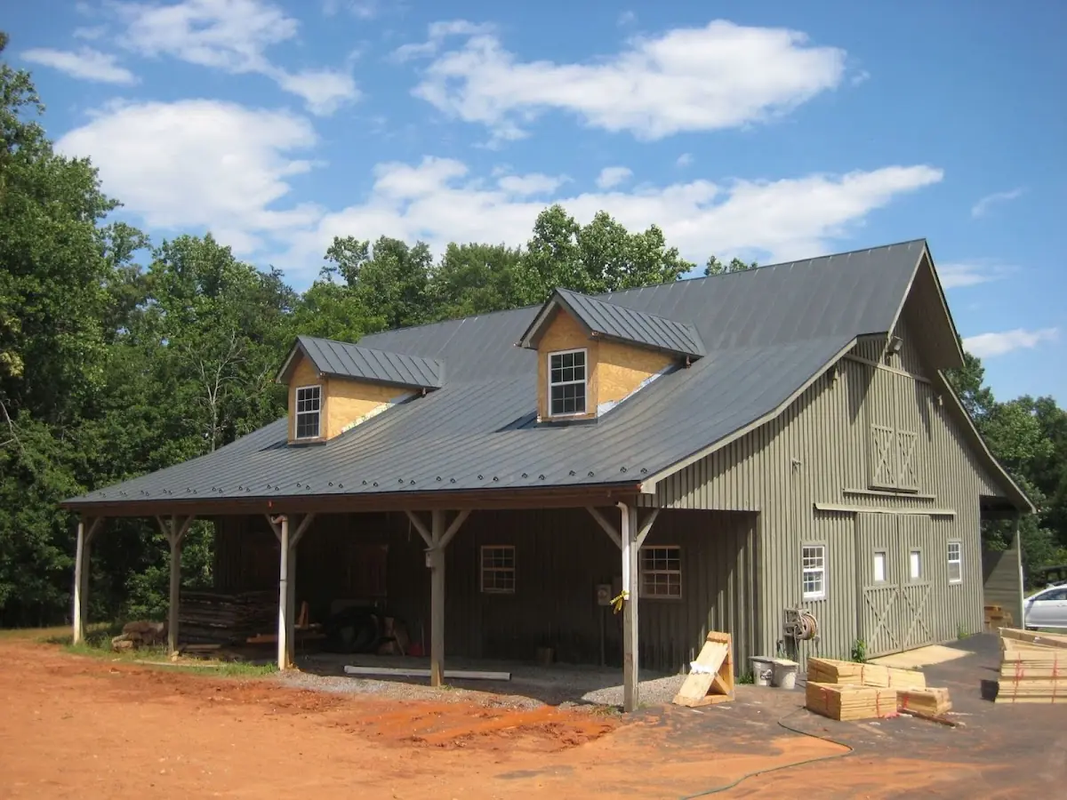 Expert Roof Coating workmanship in Huntingdon